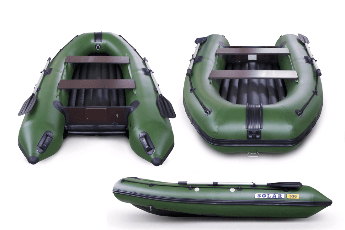 Миниатюра фото продукта 4