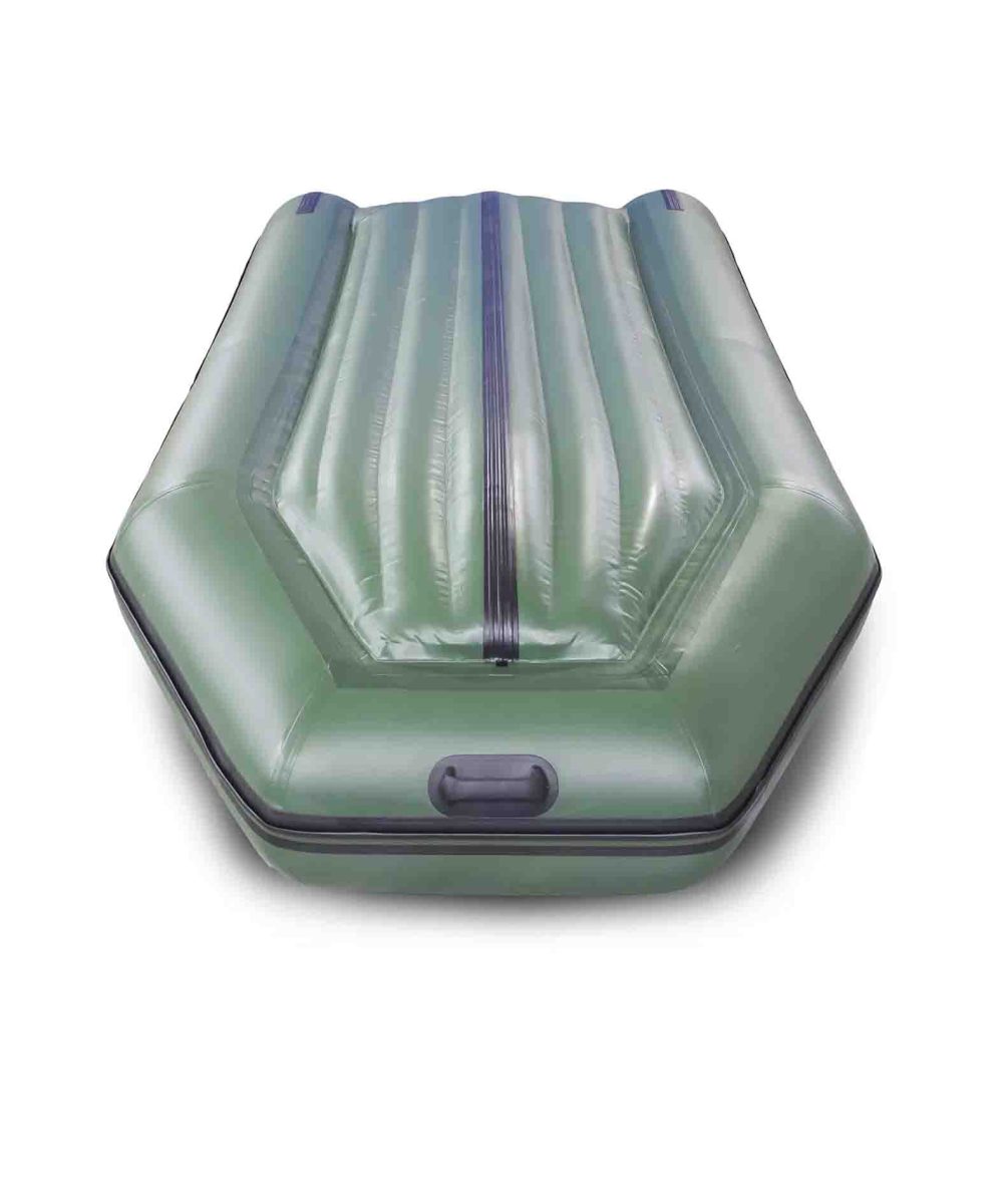 Миниатюра фото продукта 3