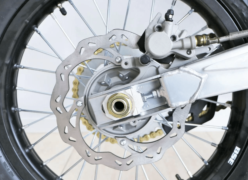 Миниатюра фото продукта 7