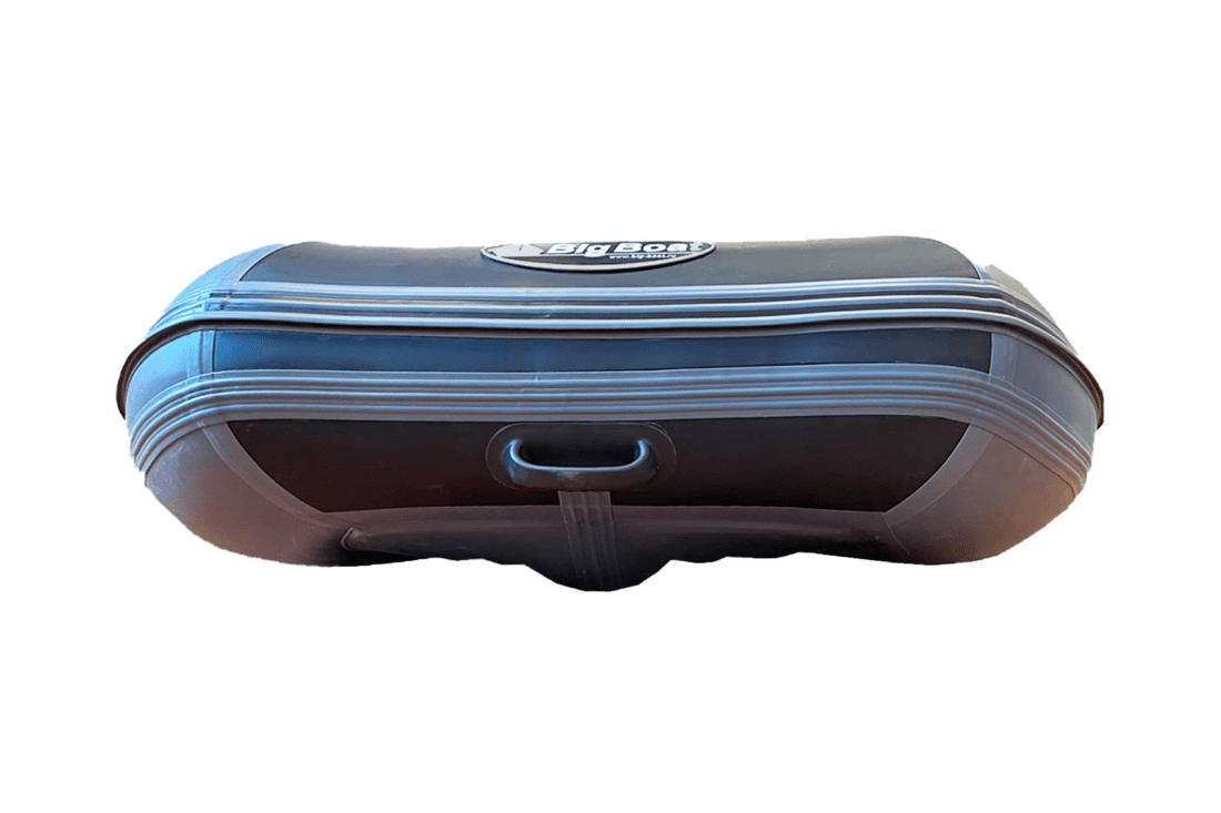 Миниатюра фото продукта 12