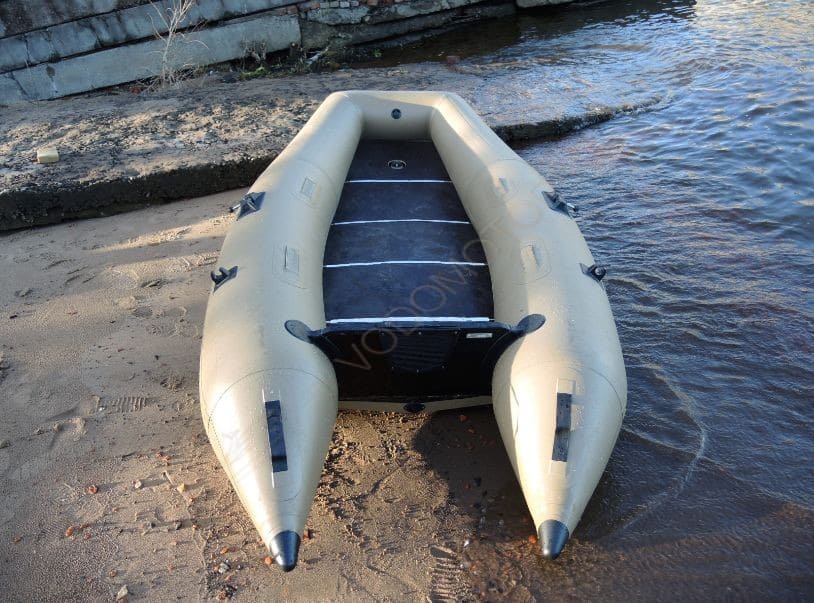 Миниатюра фото продукта 10