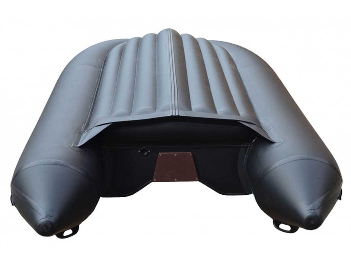 Миниатюра фото продукта 8