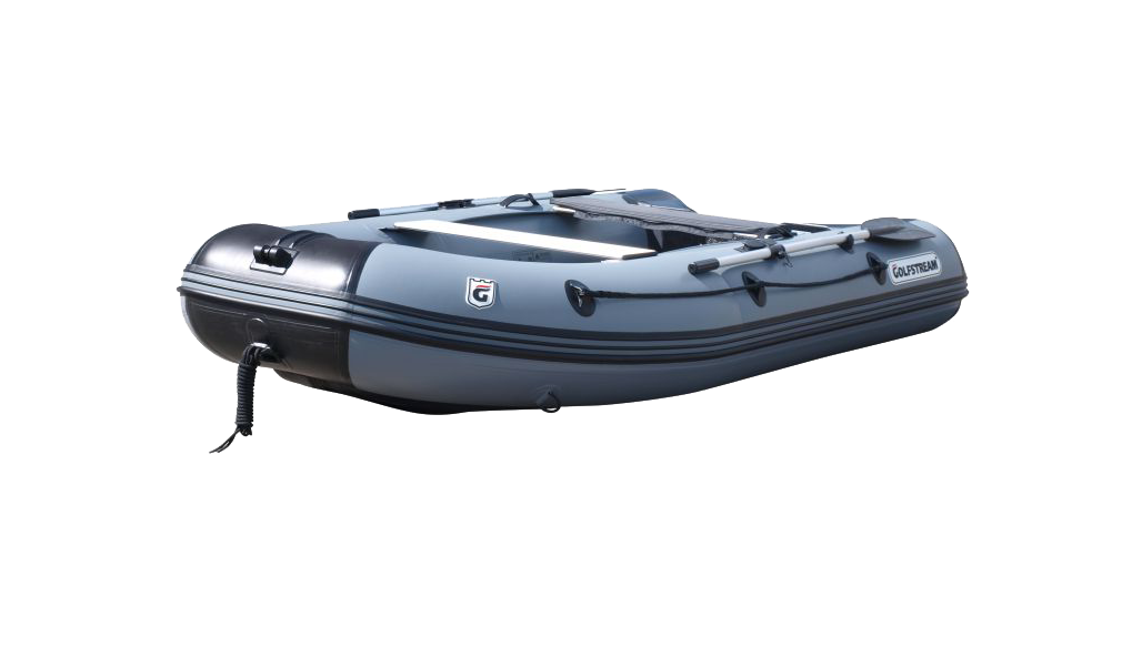 Миниатюра фото продукта 3