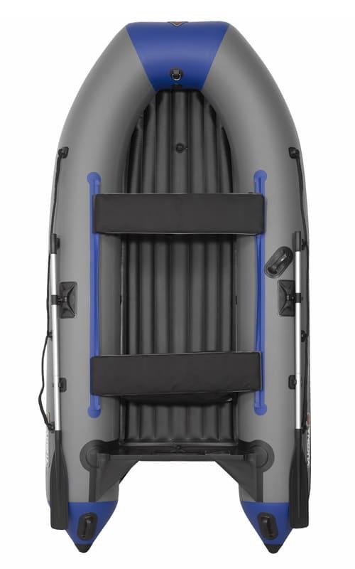 Миниатюра фото продукта 4