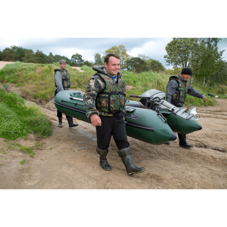 Миниатюра фото продукта 5