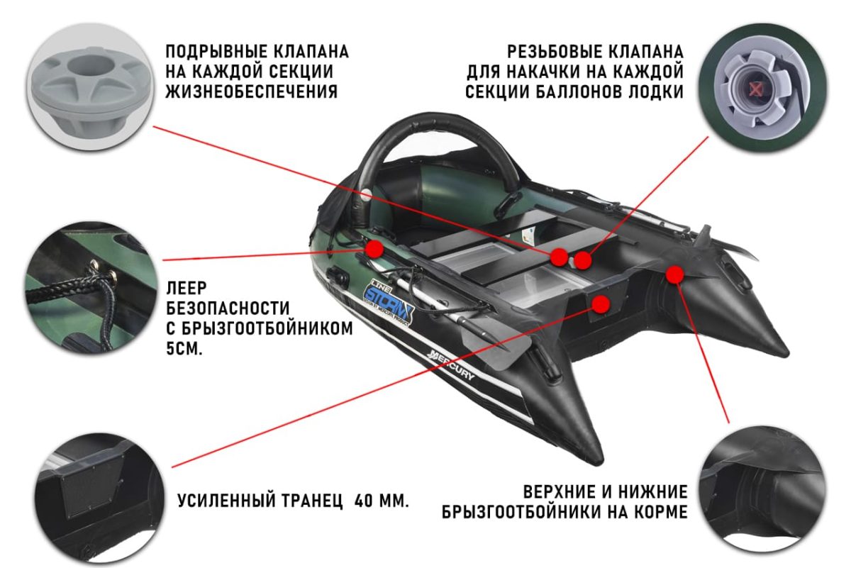 Миниатюра фото продукта 11