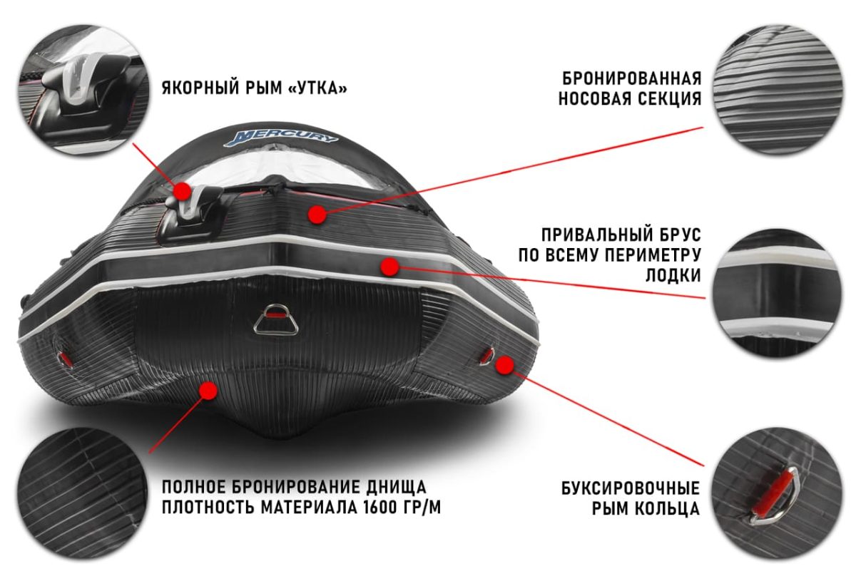 Миниатюра фото продукта 6