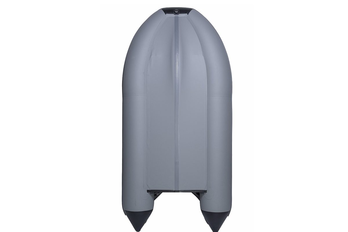 Миниатюра фото продукта 6