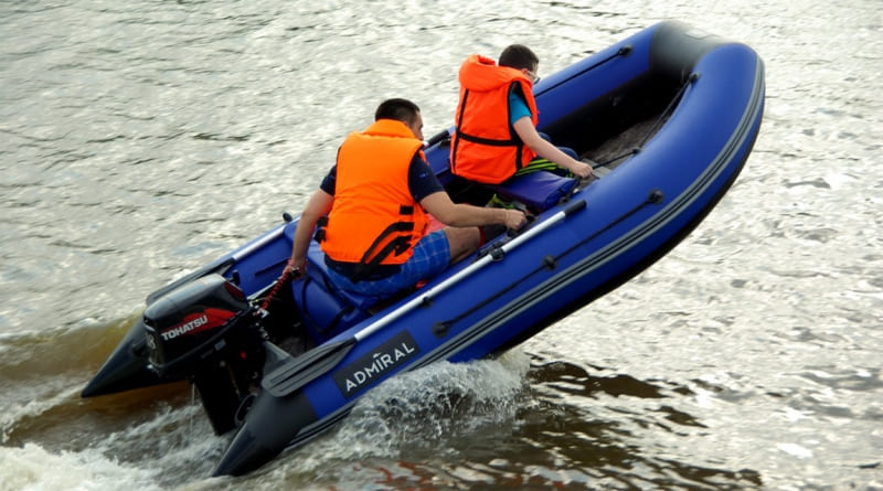 Миниатюра фото продукта 9