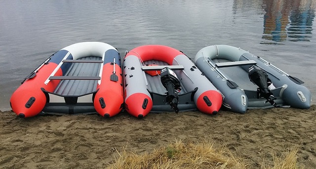 Миниатюра фото продукта 6