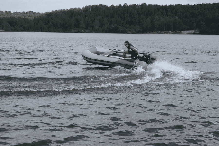 Миниатюра фото продукта 3