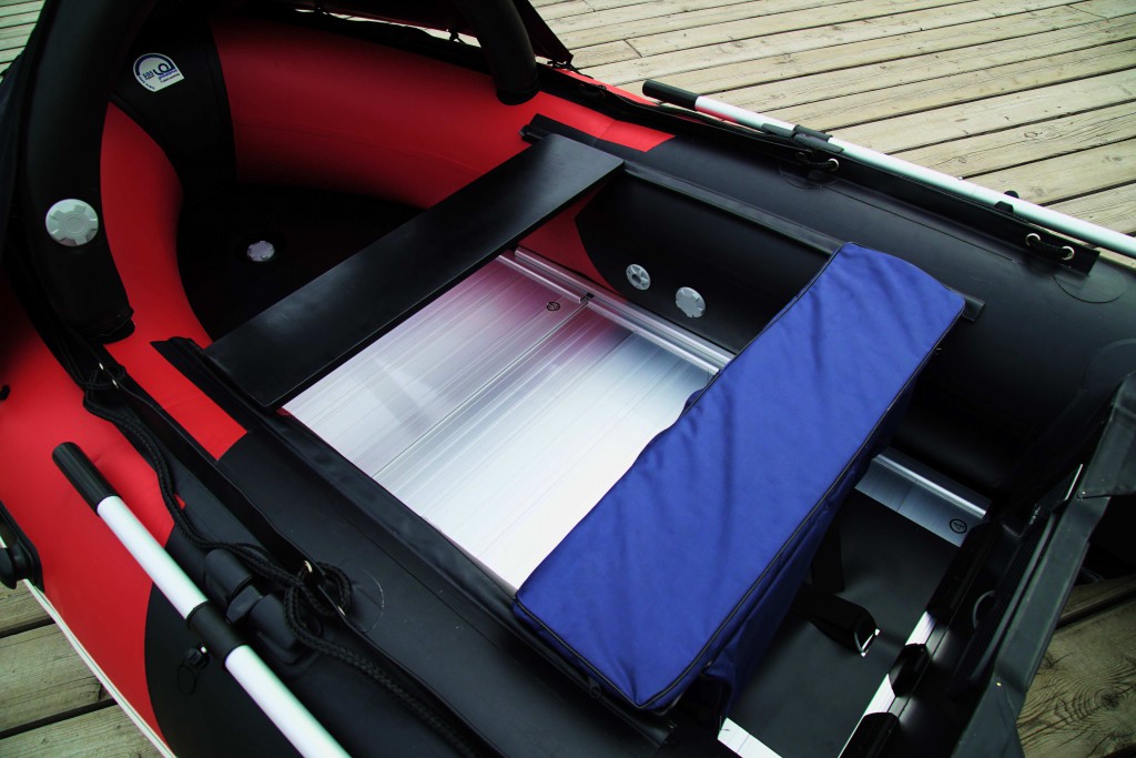 Миниатюра фото продукта 17