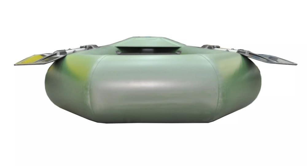 Миниатюра фото продукта 6