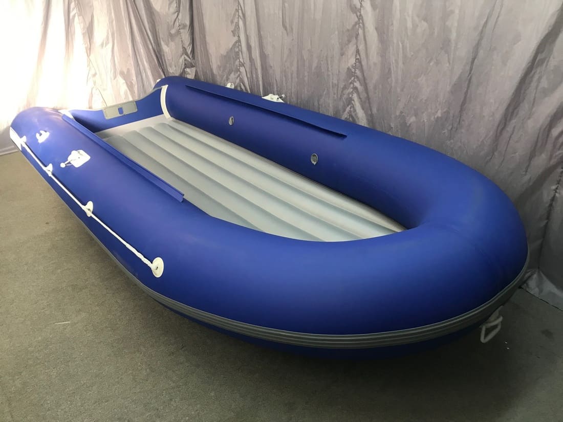 Миниатюра фото продукта 10