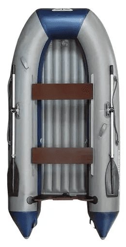 Купить Лодка ПВХ ФЛАГМАН 280 в Твери
