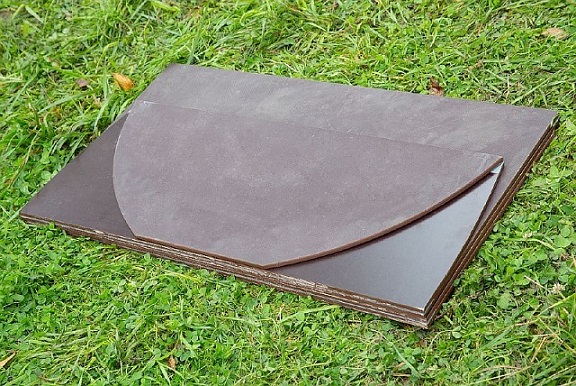 Миниатюра фото продукта 3