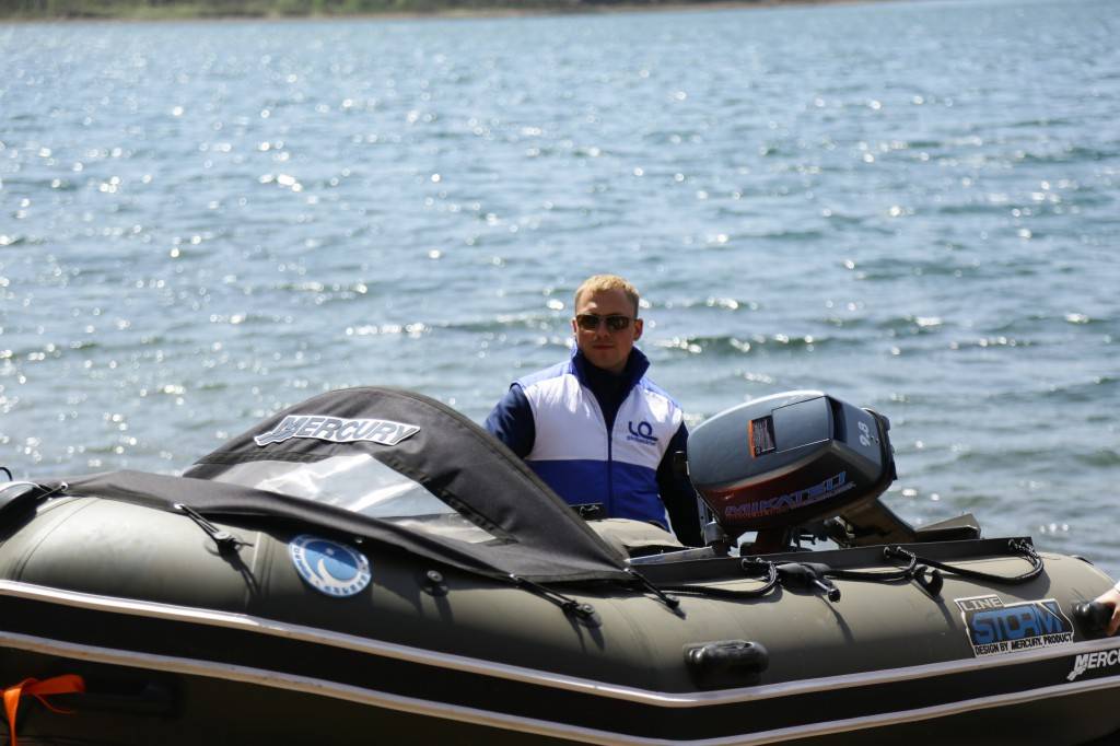 Миниатюра фото продукта 25