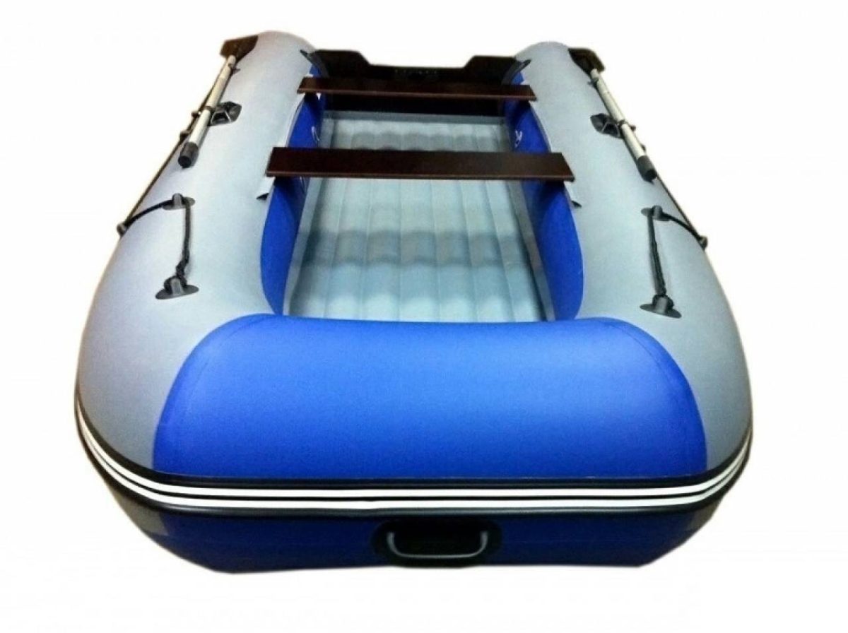 Миниатюра фото продукта 3