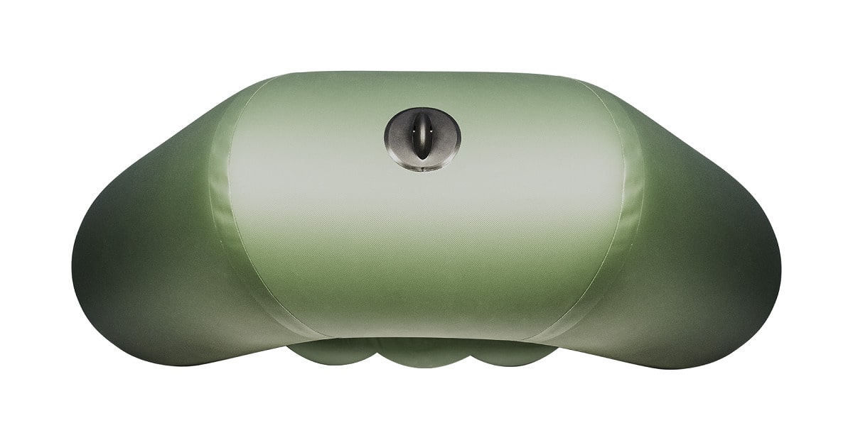 Миниатюра фото продукта 5