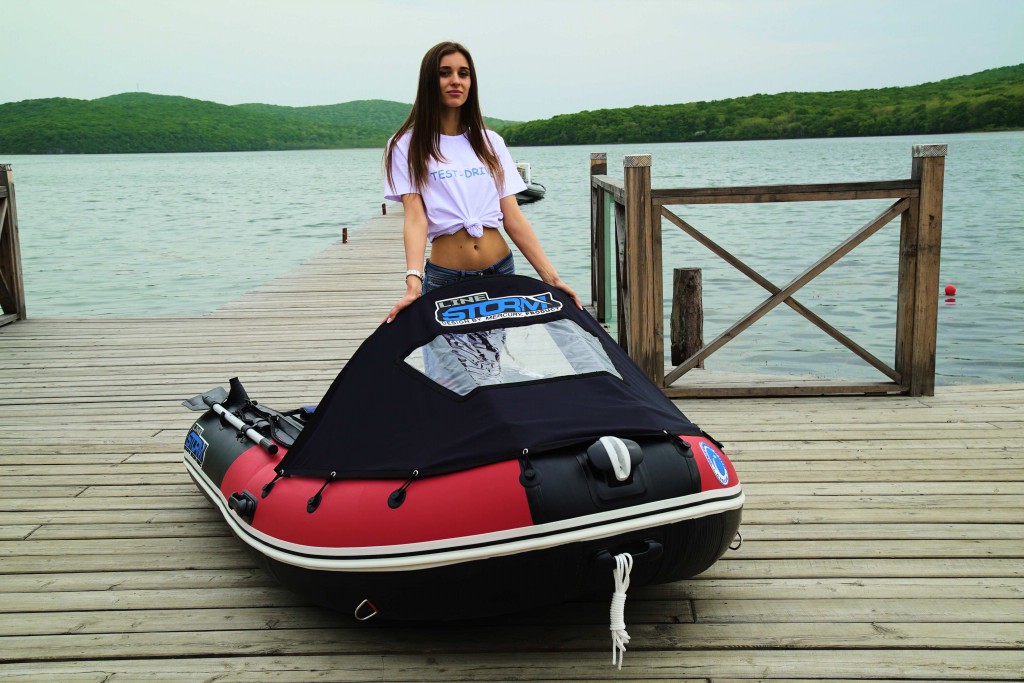 Миниатюра фото продукта 23