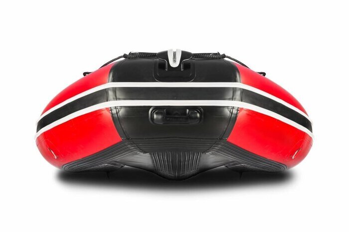 Миниатюра фото продукта 4