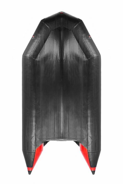 Миниатюра фото продукта 4