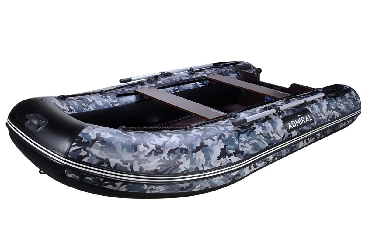 Миниатюра фото продукта 4