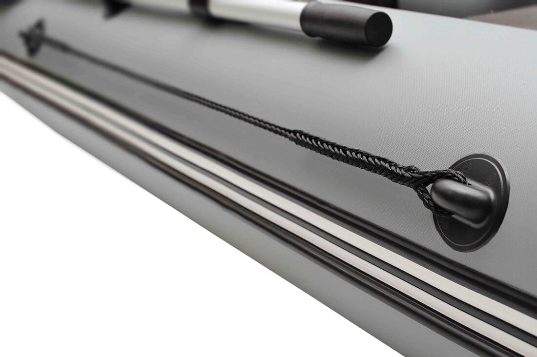 Миниатюра фото продукта 4