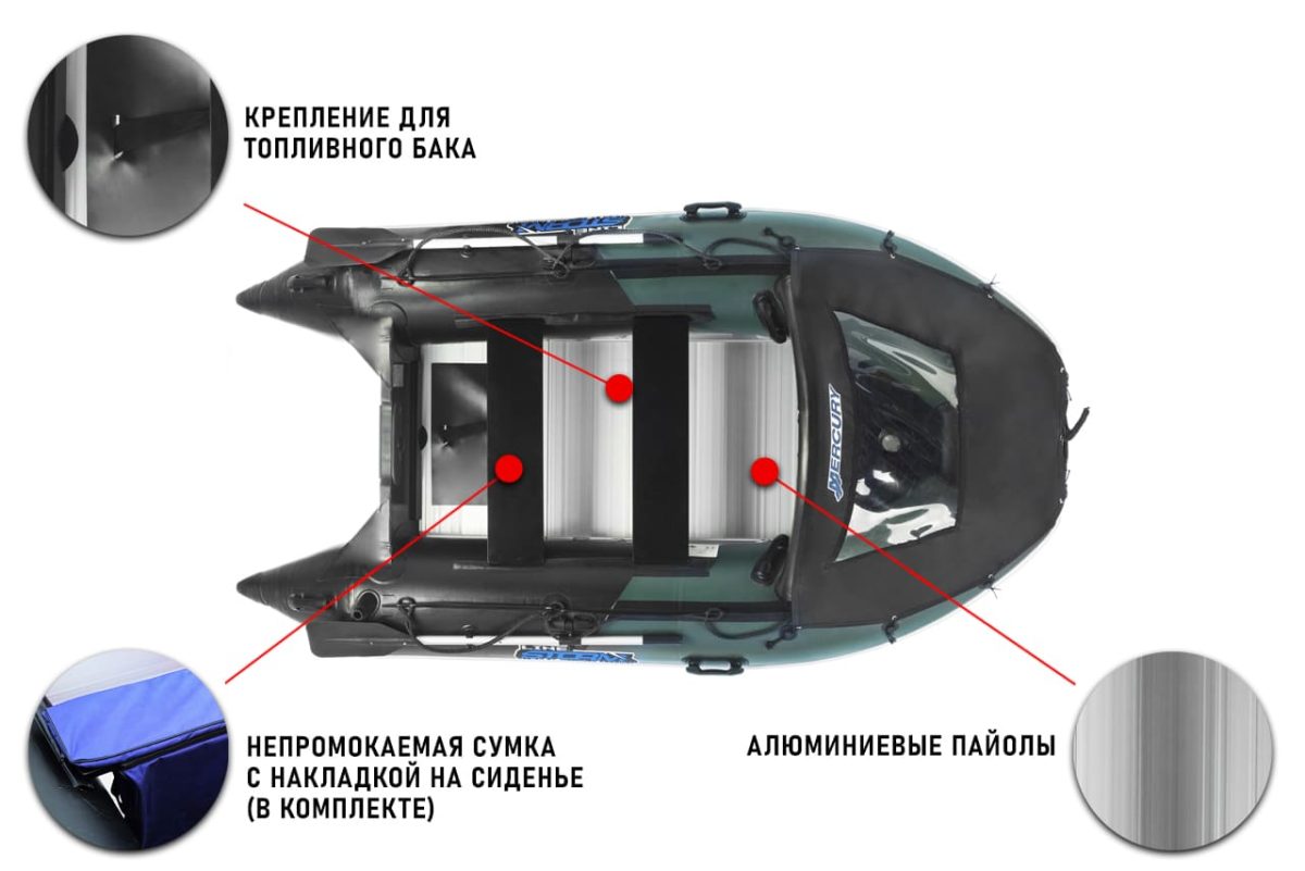 Миниатюра фото продукта 7
