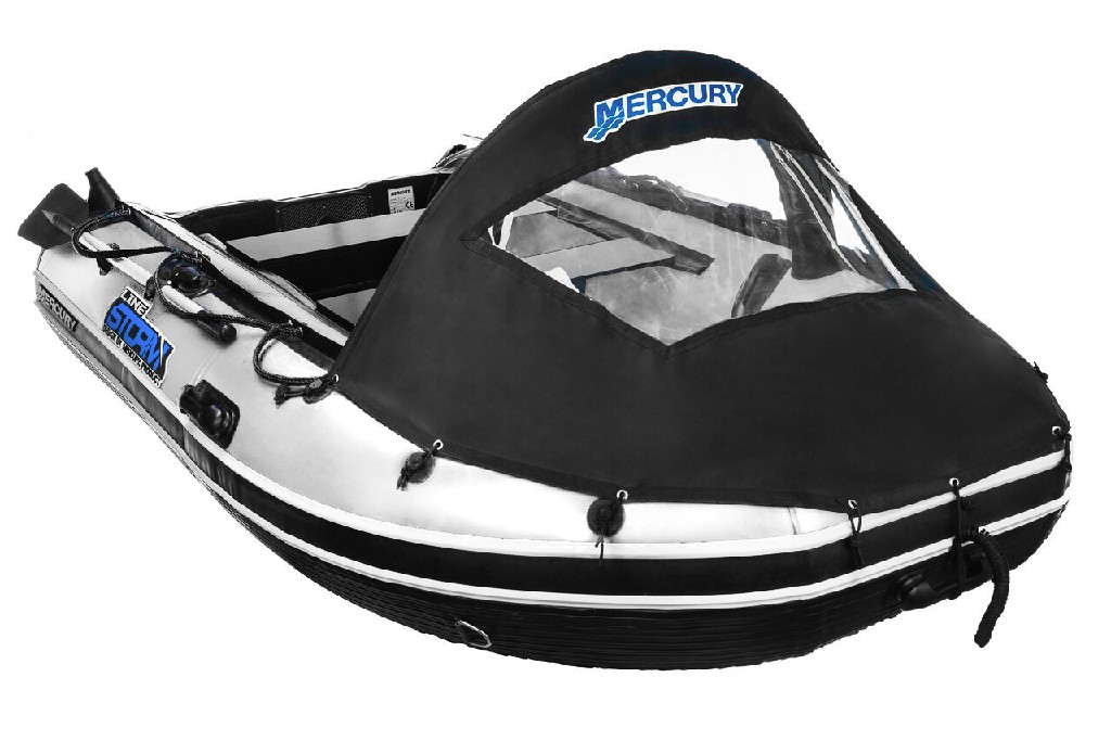 Миниатюра фото продукта 6