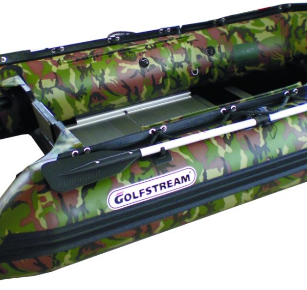 Миниатюра фото продукта 4