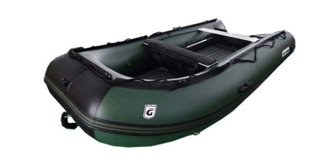 Миниатюра фото продукта 6