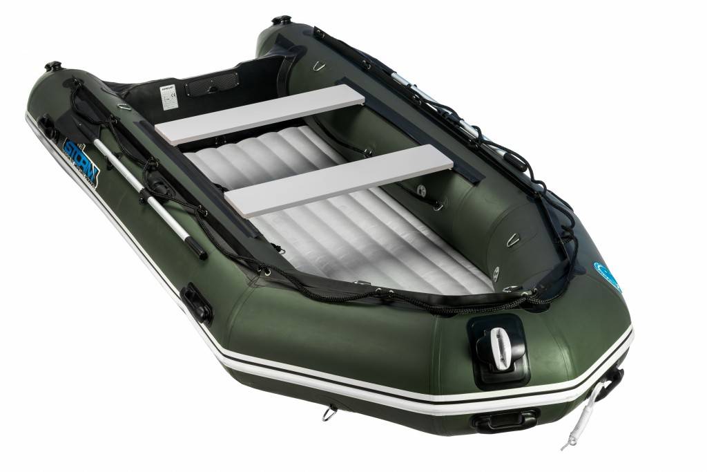 Миниатюра фото продукта 3