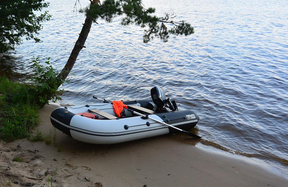 Миниатюра фото продукта 6