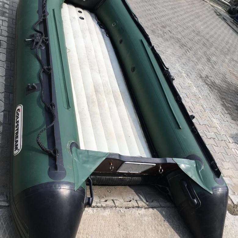 Миниатюра фото продукта 7