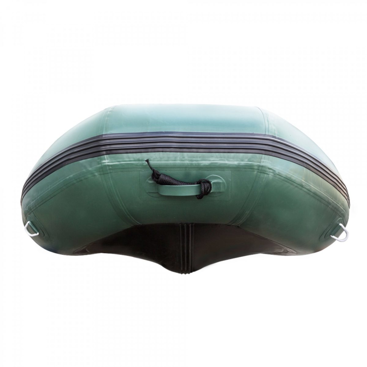 Миниатюра фото продукта 5