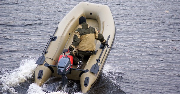 Миниатюра фото продукта 7