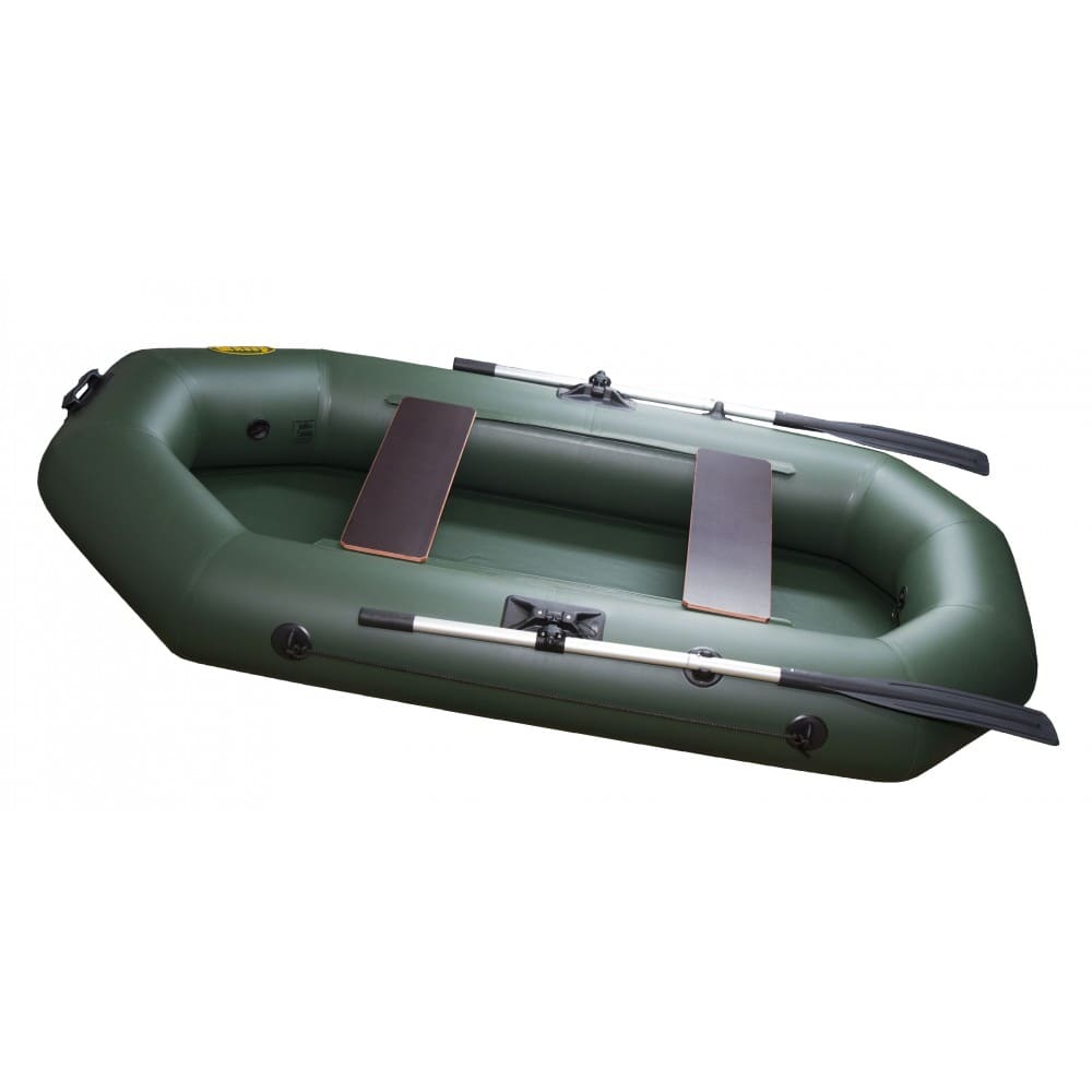 Миниатюра фото продукта 5