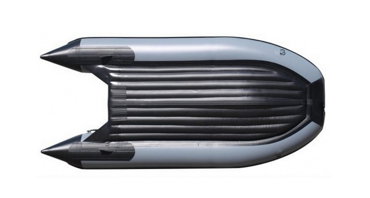 Миниатюра фото продукта 4