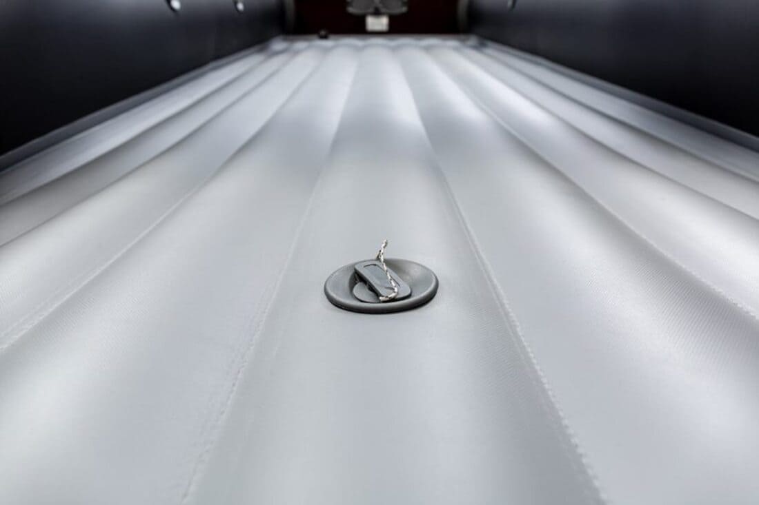 Миниатюра фото продукта 9