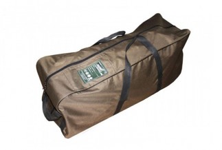 Миниатюра фото продукта 3