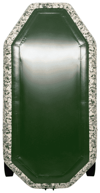 Миниатюра фото продукта 7