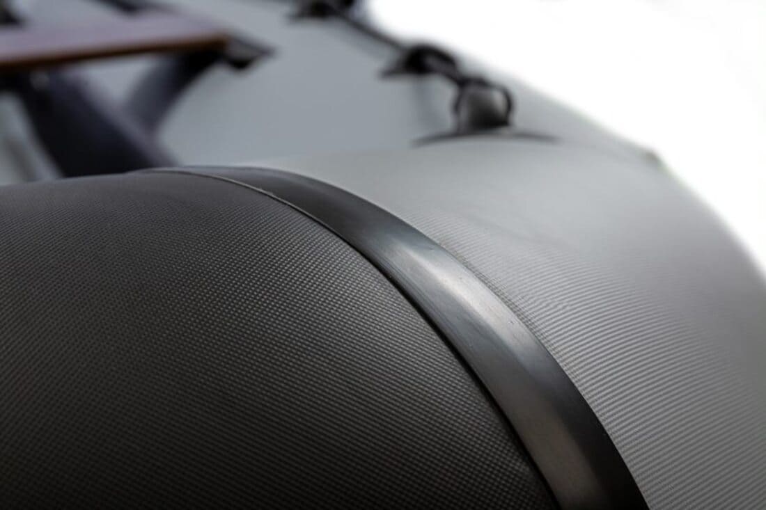 Миниатюра фото продукта 7