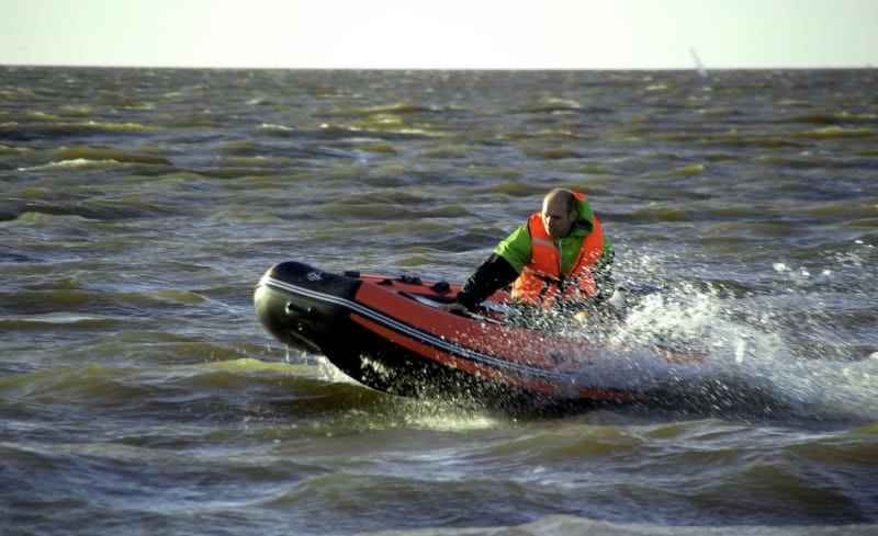 Миниатюра фото продукта 14