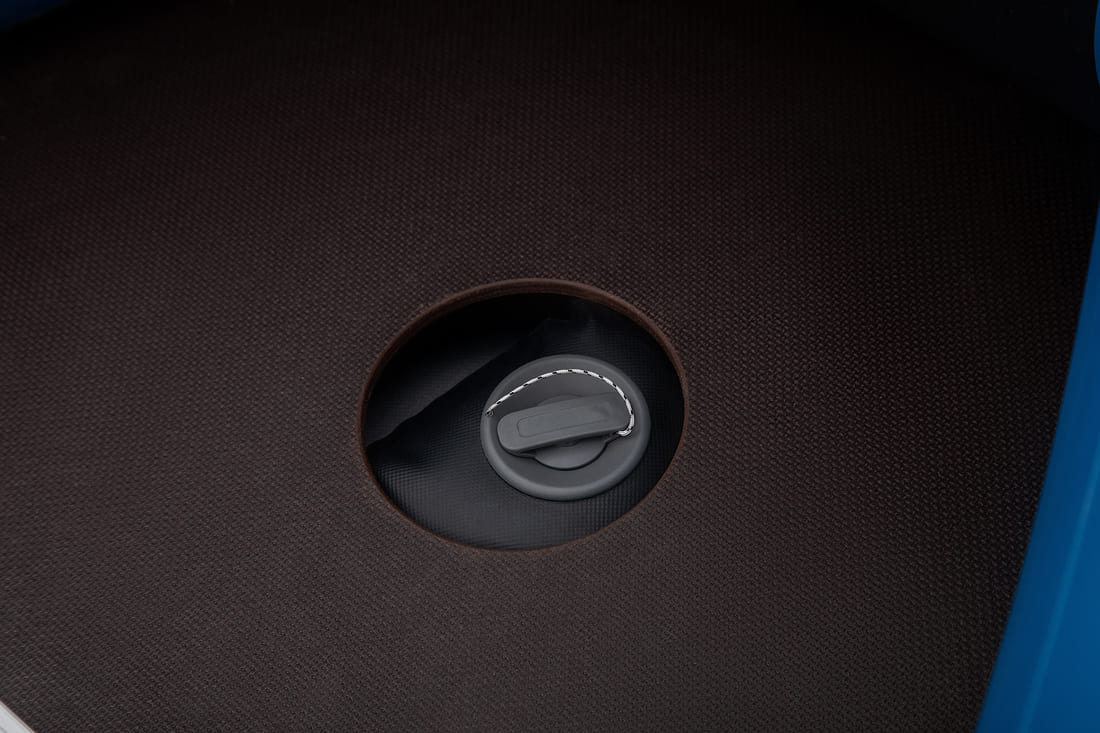 Миниатюра фото продукта 27