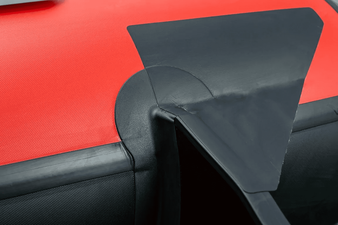 Миниатюра фото продукта 3