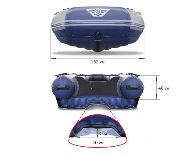 Миниатюра фото продукта 5