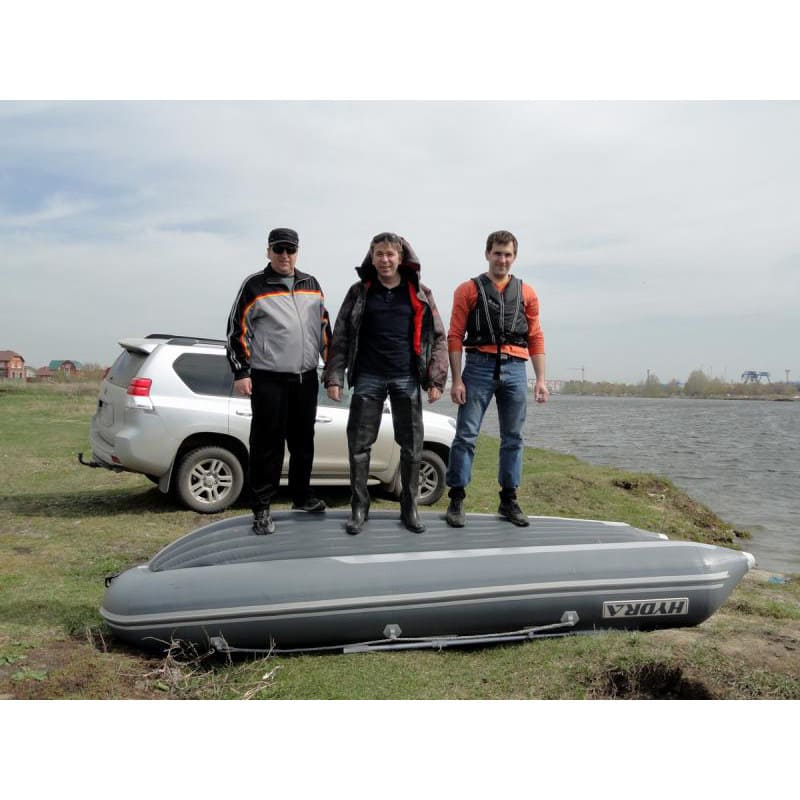 Миниатюра фото продукта 4