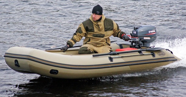 Миниатюра фото продукта 6