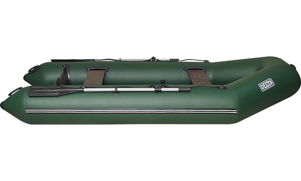 Миниатюра фото продукта 3